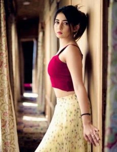 Call Girls Ramsanehighat