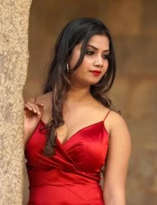 call girl service in Ramsanehighat