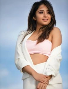 Ramsanehighat call girls